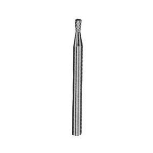 [OFM7P77P]SGS 초경 로타리바 생크3MM  SN 41M D C