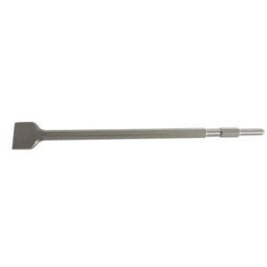 [OFM7MQ52]UDT 육각스페이드플랫치즐 17x450 50mm