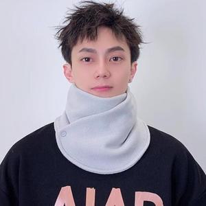 [OFM7N38S]넥워머 스포츠 방한마스크 스카프 낚시 등산
