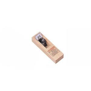 [OFM7939R]철마 대패 미니  CP 118 미니평대패