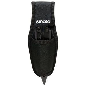[OFM6Q74R]스마토 공구집 폴리  펜치집 SMT2001