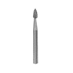 [OFM7259R]어드밴스 초경 로타리바 생크3MM SH 41M