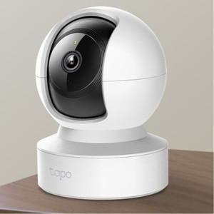 WIFI CCTV 카메라 펫캠 베이비캠 가정 사무용 C212 홈캠 무선cctv