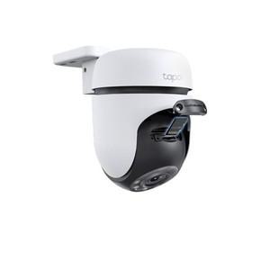 실외 무선 CCTV 2K 야외 카메라 360도 스마트 TC41 실외cctv 농막cctv 야외cctv