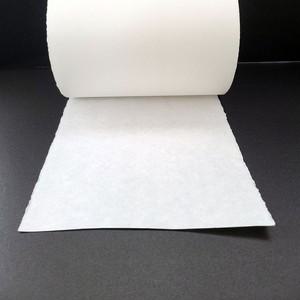 롤초배지 셀프도배지 벽지 24cm x 320M 초배지 롤초배지 거실포인트벽지 도배씽지 도배지