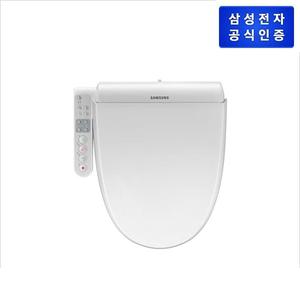 삼성 비데 화이트 SBD-G200
