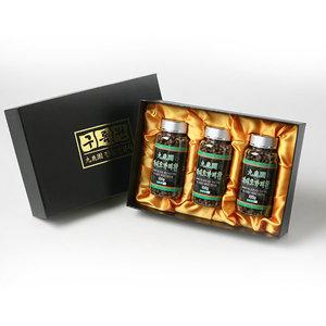 구록원 장생 오가피환 100g x 3 가시오가피