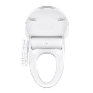 [본사] 쿠쿠 비데 CBT-G2031W(자가설치)