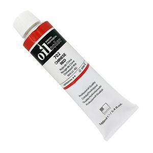 [QN5TYZ7Z]신한유화물감 낱색 160ml C형 35958