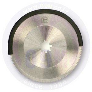 [기타]멀티마스터 목재용 반달톱날 100mm(수량1EA) FEIN-파인/MultiMaster
