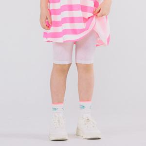 [아이러브제이] WUB02.J쿨링스판 5부 레깅스 JWULE92