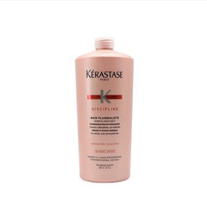 케라스타즈  방디스플린 1000ml+펌프 부시시한모발 모발영양