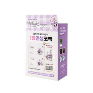 일소 네추럴 마일드 클리어 노우즈 팩 10매