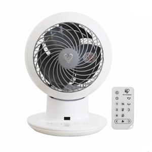아이리스 AC 공기순환기 PCF-SC15T-CT