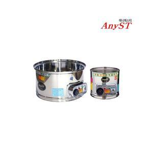 [XBH3LN5O]한양금속 선택02 전기 만두찜기 소 업소용 식당