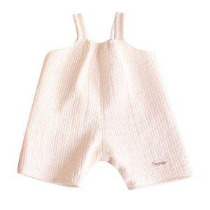 [기타]나와니스 베이비꼬 수면조끼 터미웜 tummy warm (WD31A97)