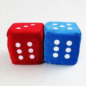 파티클럽 게임용 주사위 WF7AB9B