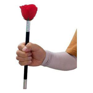 제이엘 장미와움직이는완드 마술 WEE6DF5