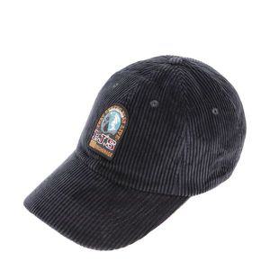 [파라점퍼스][]  남성 CORDUROY 캡모자 58116718