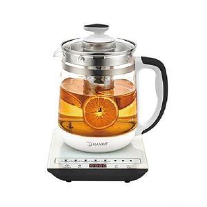 [XBFK6JL4]SM 분유 티 포트 1 8L HV 5018TP 키워드없음