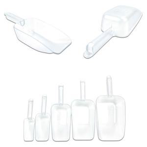 [XBFI2958]300ml PC소재 얼음삽 커피삽 스쿱 스쿠프 26