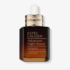 에스티로더 나이트리페어 갈색병세럼 100ml