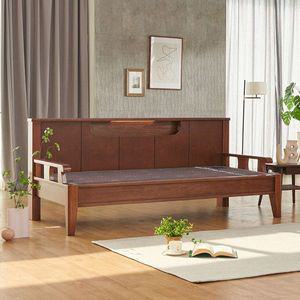 인터데코 전자파차단 온돌쇼파 (218cm) 춘천옥볼 HM068