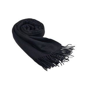 [막스마라][정상가:519,000원][막스마라]FW24 여성 바시 캐시미어 스카프 BACI 006 /1