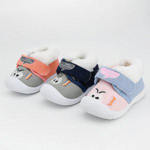 소리 운동화 베이비 키즈 유아 첫걸음 삑삑이 신발