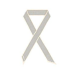 [지방시][명품] 지방시 BG00K1G002 154 여성 스카프