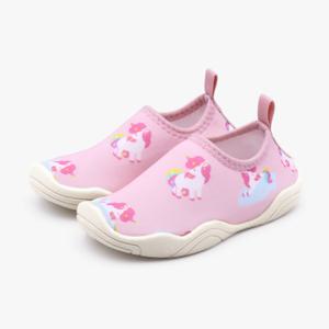 [키펀트] 유니콘 랜드 아동 아쿠아슈즈