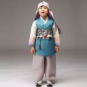용수배자(청록색)_WFFKO8J