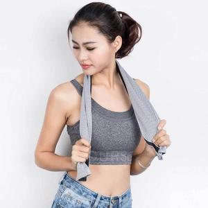 [JHQRGBSM_4B]스포츠타월 아이스타월 땀수건 쿨타올