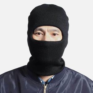 [HYIJU3GL_4B]스키바라클라바 겨울마스크 야외마스크