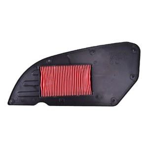 Kymco 스쿠터 다운타운용 공기 필터, HFA/5004 오토바이, 200i ABS 2010 2011 2012 2013 2014 2015