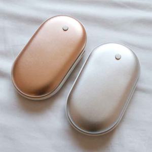 보스위즈 SDR 60 보조배터리 300mAh 스트랩 홀 업소용 고속충전보조배터리