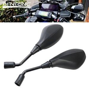 혼다 MSX 125 그롬 CB 300R 250R 125R NC700 NC750 S X 사이드 백미러 오토바이 액세서리 백미러