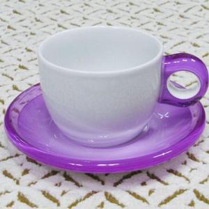 [KGPQZ871_4B]커피잔 찻잔 커피컵 머그컵 음료컵 2조