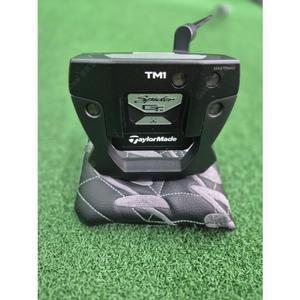 테일러메이드 스파이더GTX TM1 34인치 2023년형