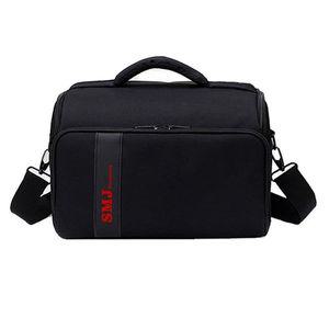 SMJ방송용캠코더 미러리스가방 AX 43A 100 700대형 카메라 DSLR