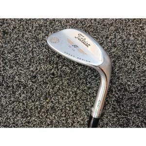 BV 58-08 VOKEY D.G S200 58도 남성 웨지