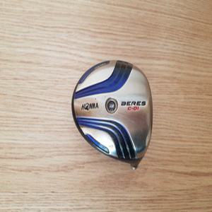중고 혼마 BERES C-01 10도 드라이버헤드