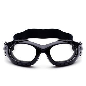 바이크용품 안경 오토바이 2021 Windproof Lightproof FOR SYM gts sym jet 14 50cc SYM T maxsym 400i T2