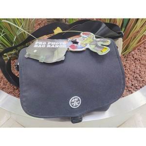 ROBO BOB PRO PHOTO BAG RANGE DSLR 카메라 가방 (전시품)