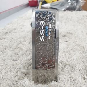 중고 [알에스정품]  RAYCOOK 퍼터 SS-3 모델 34인치 코드429013807