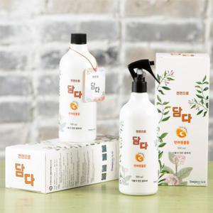 [HYIJPYYW_4B]강아지 으로 담다 반려동물용 500ml