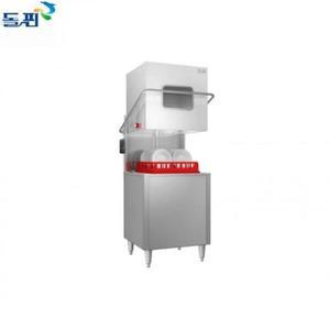 [BZJL7WP6_4C]히터 난로 식기 돌핀 세척기 업소용 도어타입