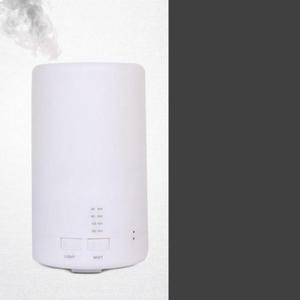 [BZJL7IOE_4C]가습기 무드등 가 타이머 USB