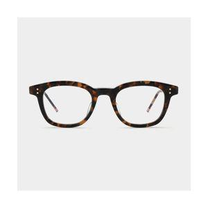 [톰브라운]EYEWEAR UEO921A-205-48 123170799
