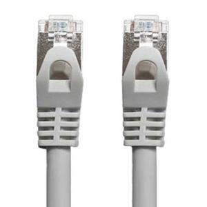 CAT6케이블 15m 랜선 FTP 랜 케이블 공유기선